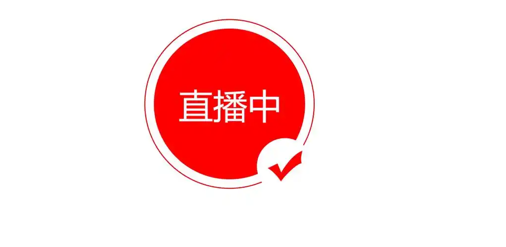 女人脱精光直播app大全Logo
